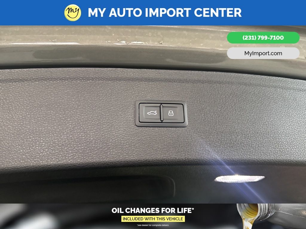 2024 Audi Q5 Premium Plus - Photo 29