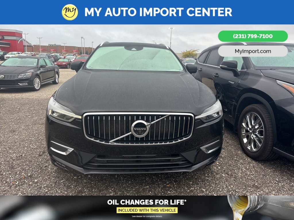 YV4102RL4M1886947
