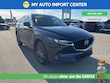 Mazda Mazda CX-5