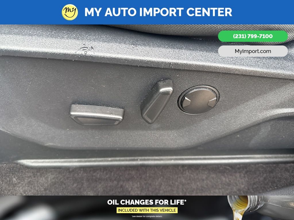 2022 Ford F-150 XLT - Photo 12