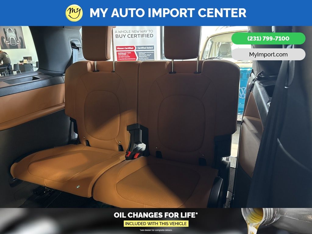 2025 Volkswagen ID. Buzz PRO S - Photo 24