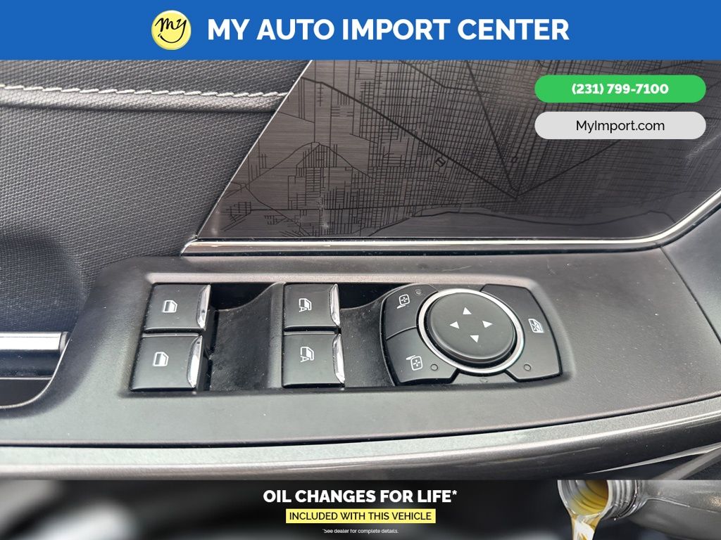 2022 Ford F-150 XLT - Photo 11