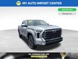  Toyota Tundra i-FORCE MAX
