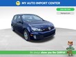  Volkswagen GTI