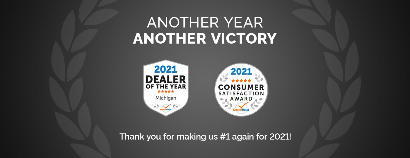 My Auto Import Center Automotive Dealership and Service Center