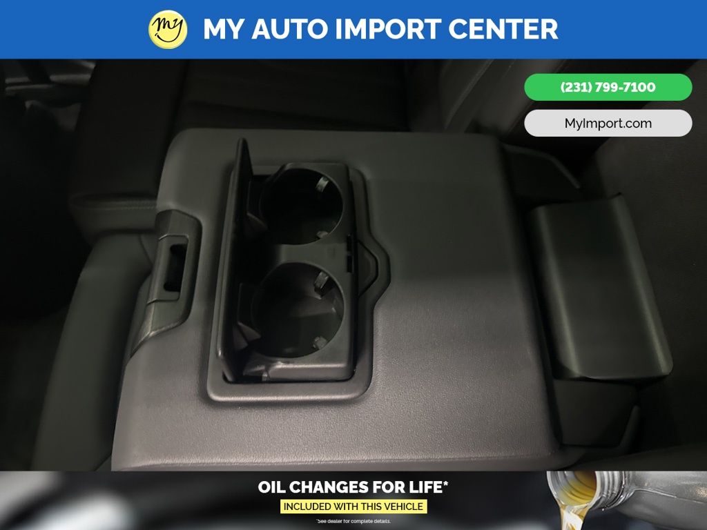 2024 Audi Q5 Premium Plus - Photo 26