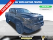 Toyota Tacoma i-FORCE MAX