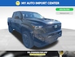 Toyota Tacoma i-FORCE MAX