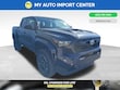 Toyota Tacoma i-FORCE MAX