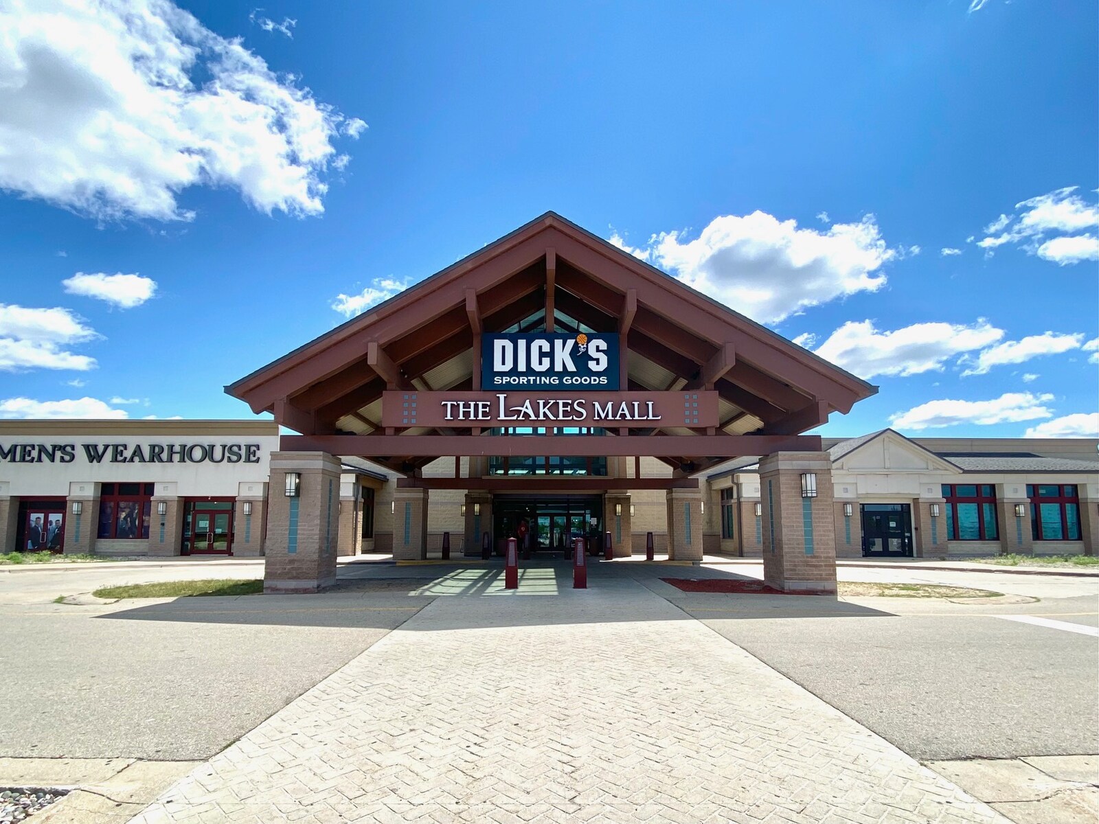 My Muskegon Auto Repair Used Dealership in Muskegon, MI