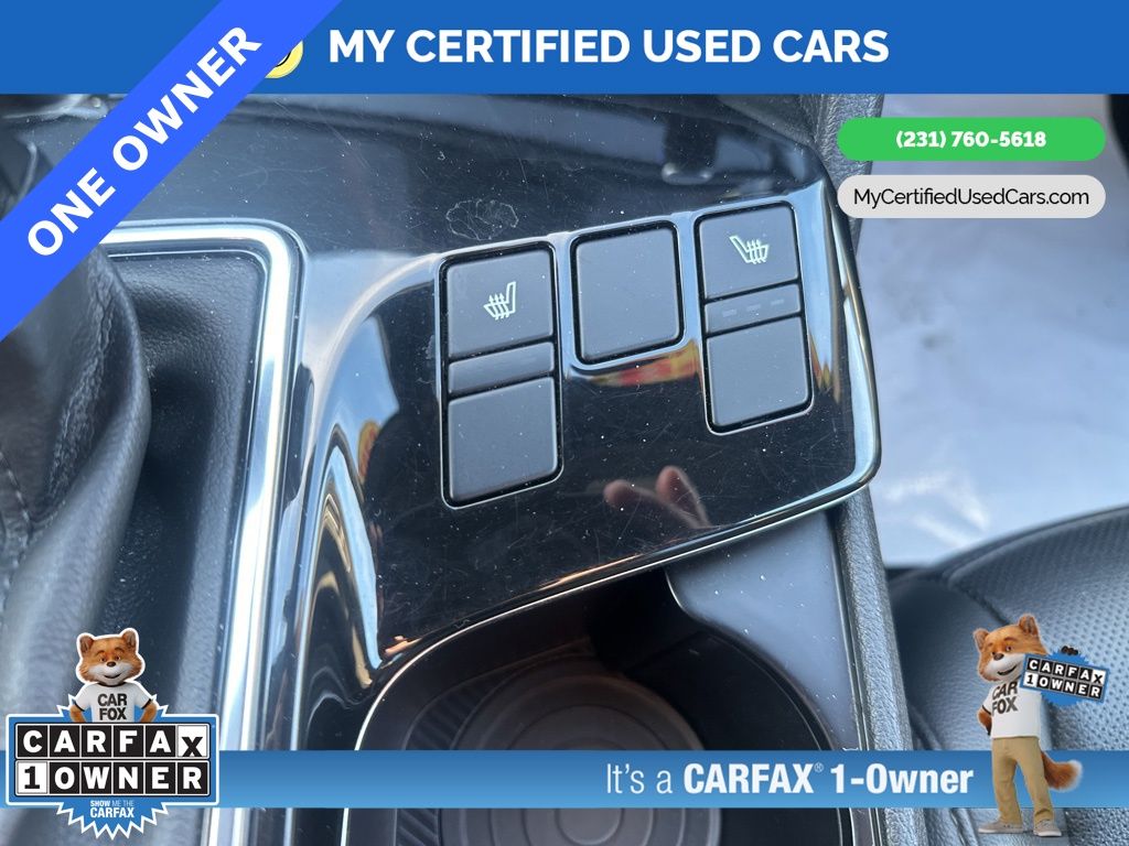 2023 Kia Sportage X-Line - Photo 22