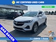 Buick Encore GX