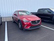  Mazda Mazda CX-3