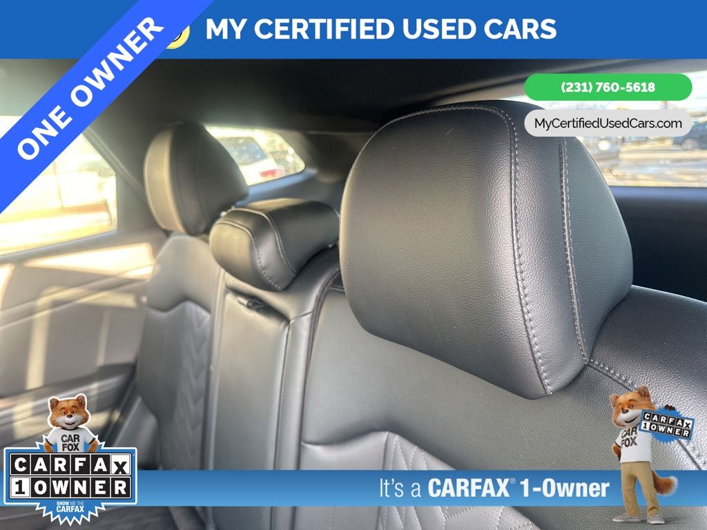 2023 Kia Sportage X-Line - Photo 12