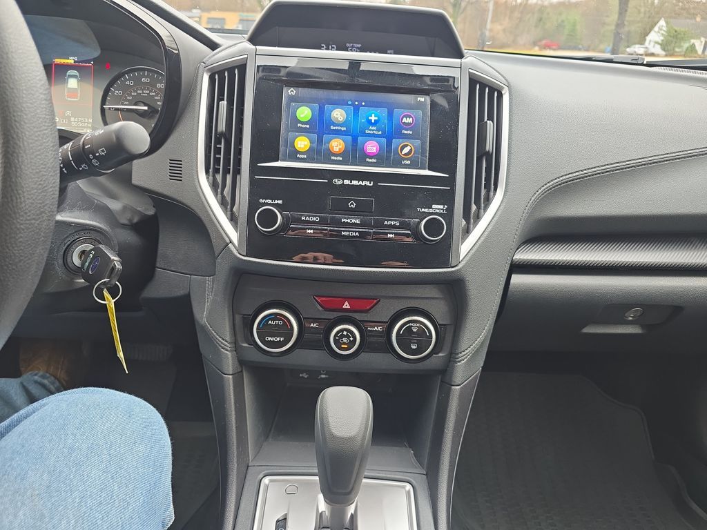 View 20