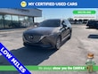 Mazda Mazda CX-9