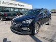 Hyundai Santa Fe Sport