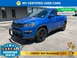  Jeep New Compass