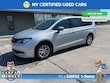  Chrysler Voyager
