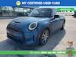 MINI Hardtop 4 Door