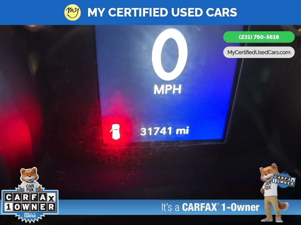 2022 Jeep Wrangler Unlimited Sport S - Photo 19