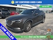 Mazda Mazda CX-9