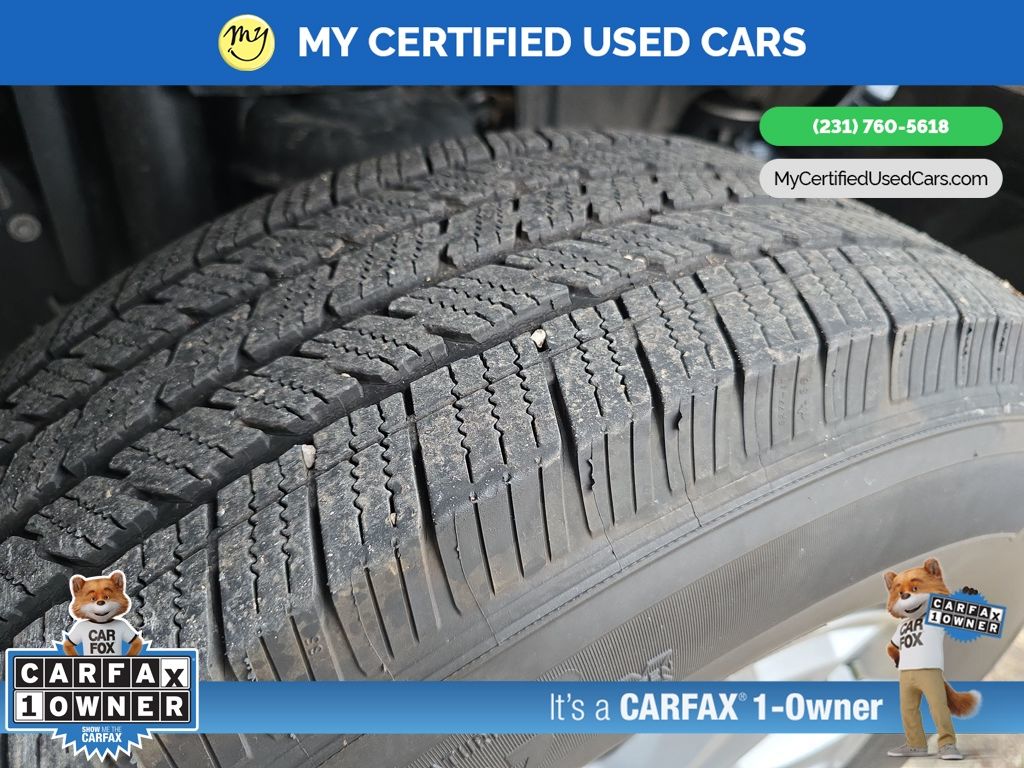 2022 Jeep Wrangler Unlimited Sport S - Photo 34