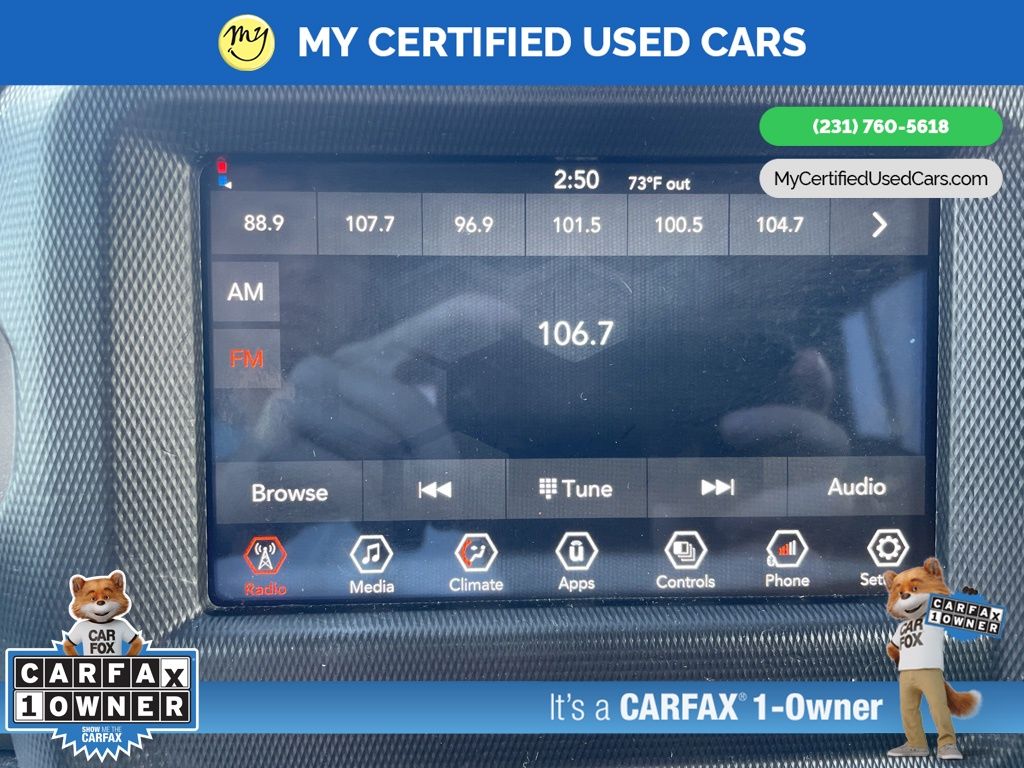 2022 Jeep Wrangler Unlimited Sport S - Photo 13