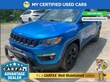  Jeep New Compass