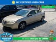  Pontiac G6