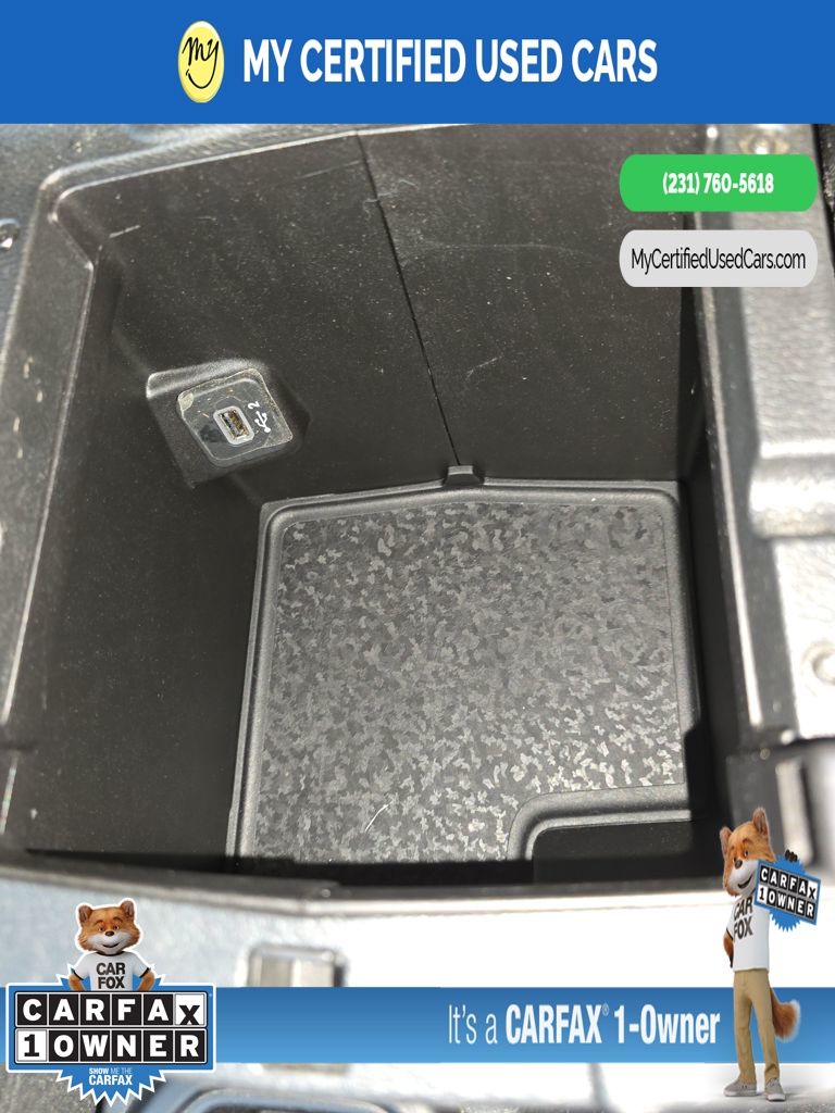 2022 Jeep Wrangler Unlimited Sport S - Photo 29