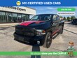 Ram 1500 Classic