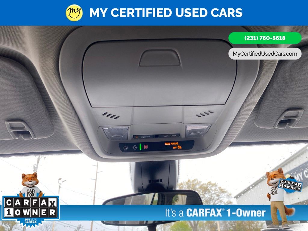 Photo 33