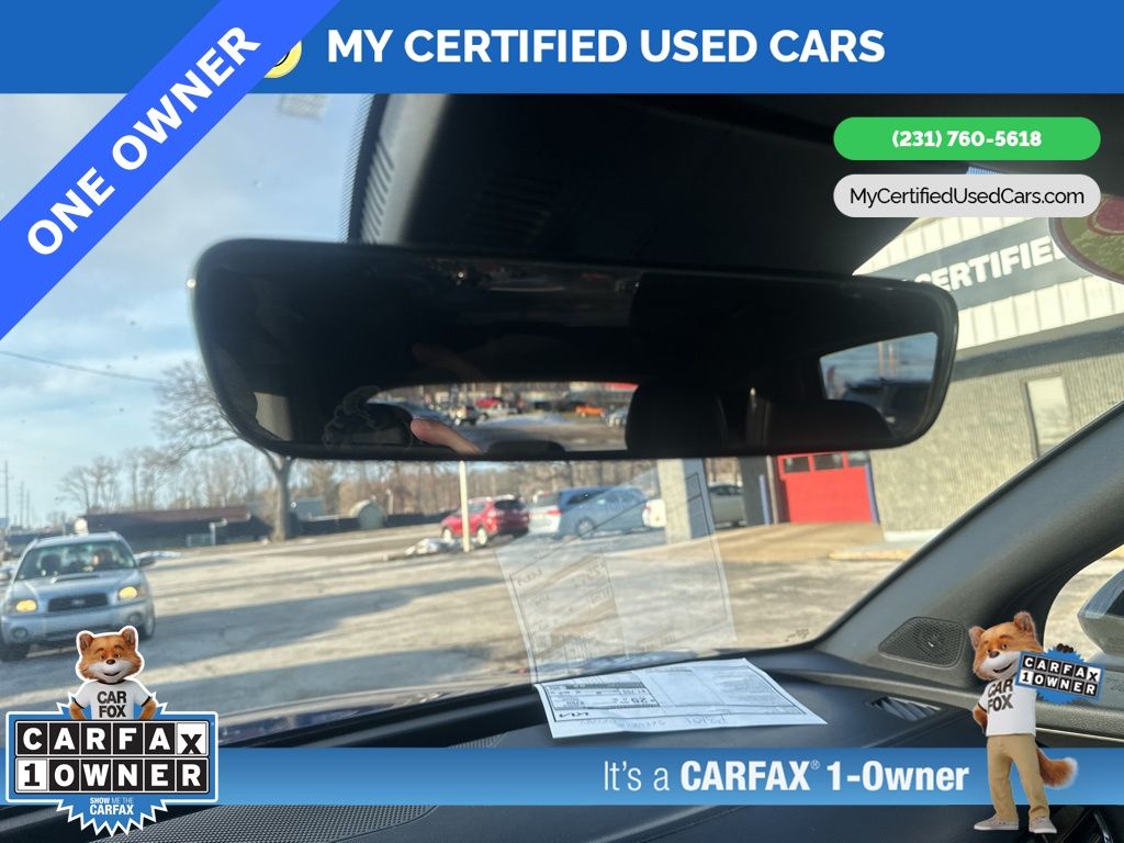 2023 Kia Sportage X-Line - Photo 25