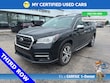 Subaru Ascent