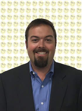 Staff member Scott Campbell from ID_29e7ad9c6adc