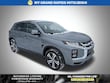  Mitsubishi Outlander Sport