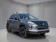 Mitsubishi Outlander Sport