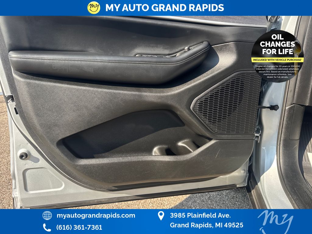 2023 Jeep Grand Cherokee L Limited - Photo 10