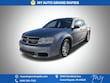  Dodge Avenger
