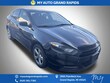  Dodge Dart