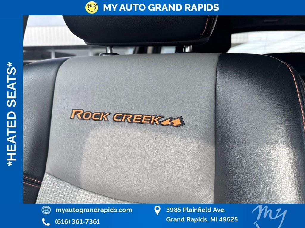 Used 2020 Nissan Pathfinder SV SUV