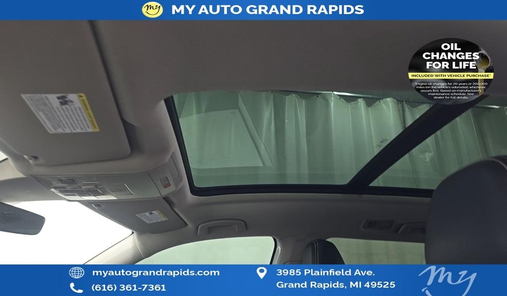Used 2023 Volkswagen Atlas 3.6L V6 SEL Premium R-Line SUV