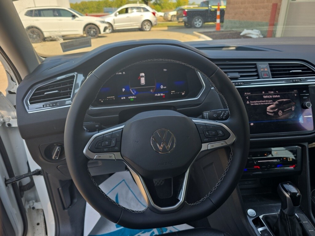 View 18