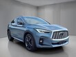 INFINITI QX55