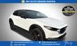  Mazda Mazda CX-30