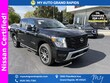 Nissan Titan