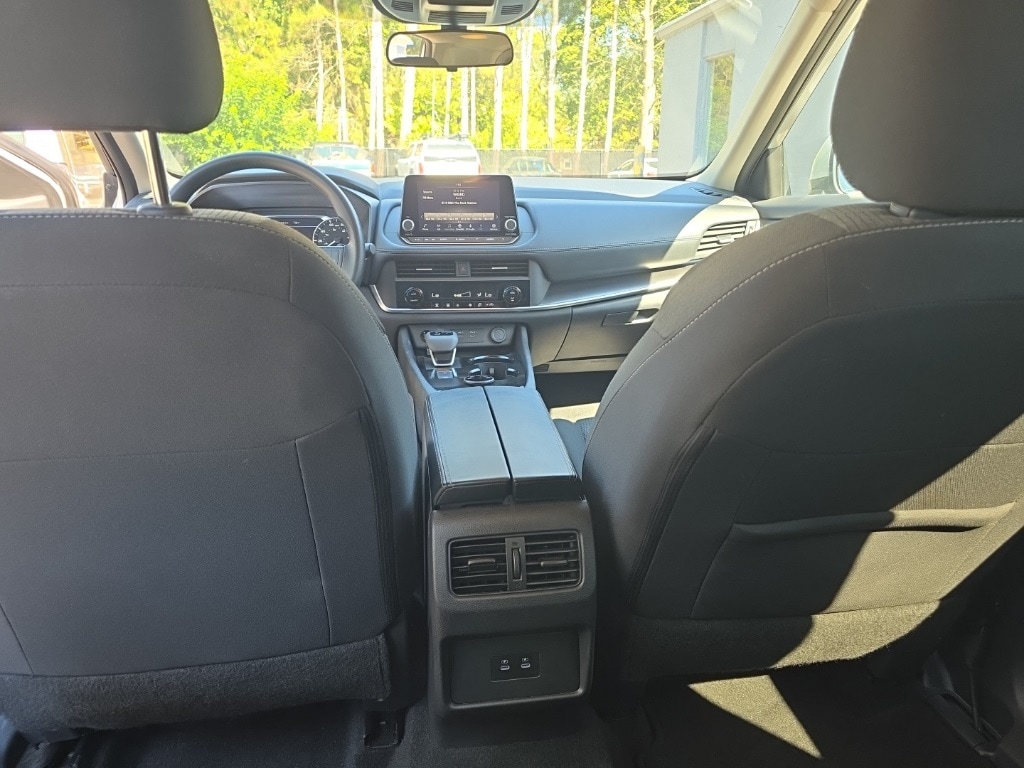 View 20