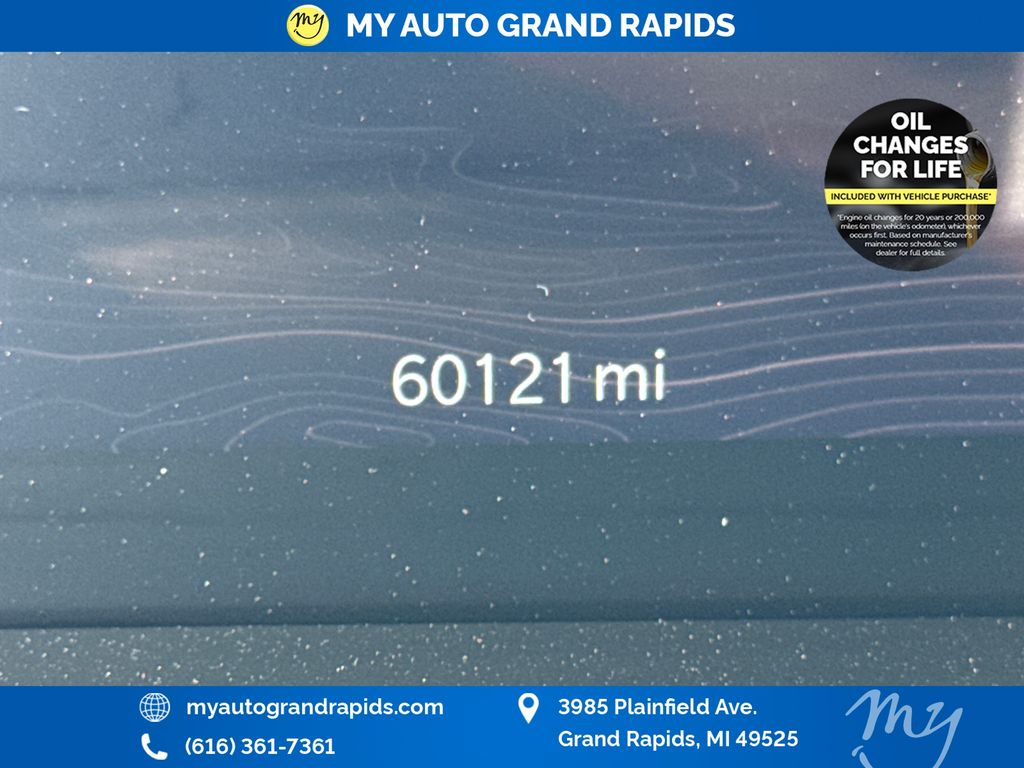 2023 Jeep Grand Cherokee L Limited - Photo 16