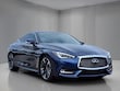 INFINITI Q60